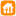 www.kingdonerpizza-schkopau.de favicon